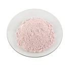 Factory Direct High Quality Cheap Price Bulk Cosmetic Grade Skin Care Ingredient Calamine Powder