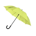 Umbrella In Bag Best-selling Automatic Umbrella Rain Gear Custom Logo Print Branded Foldable Gift Umbrella In Bag