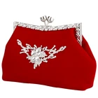 Women Handbags Handbag Wholesale Women Handbags Small Shoulder Handbag