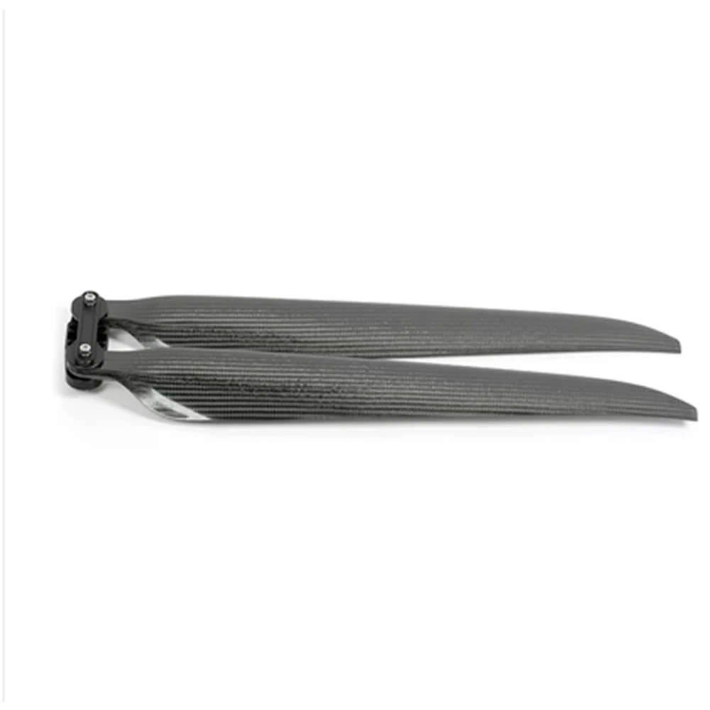 2023 HOT SALE H11M coaxial power motor maximum pull 57kg propeller 48 inch carbon fiber 150A FOC ESC factory