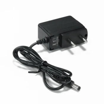 Bis Certified Power Supplies Switching Power Adaptor Best Seller India Plug 5V 9V 12V DC 750ma 0.75a 0.5a 1a 1.5a 2a 50/60 Hz