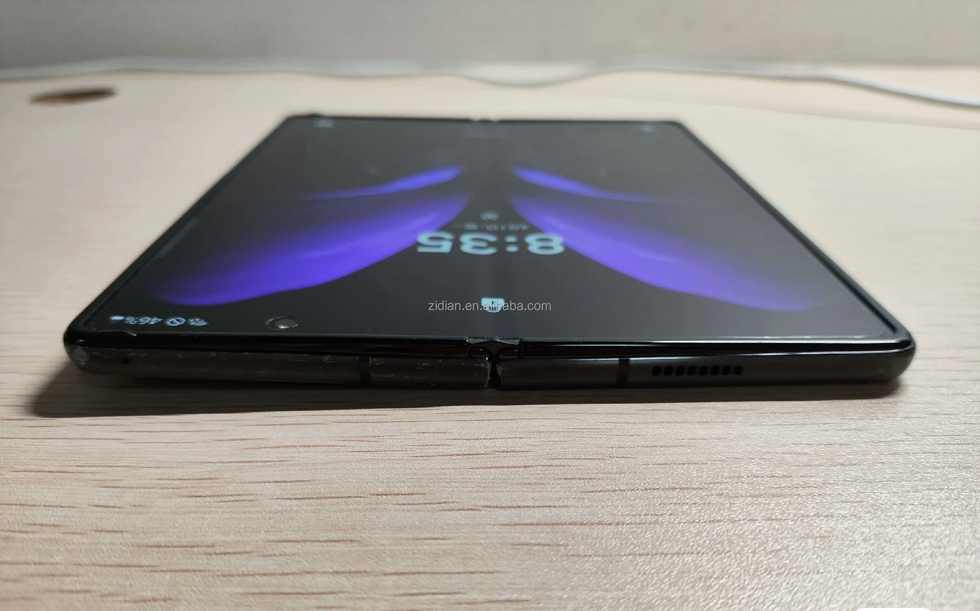 S9 Unlocked Original Mobile Phone for 5G Smartphone Used Second Hand S6 S7 S8 S9 S10 for 5G Smartphone