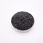 Coal Fix Carbon 90% Processing Steel Making Anthracite Coal With Lower Price