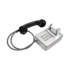 Phone Phone Jail Inmate Telephone System Rugged Vandal Prison Phone Prison Telephone Jail Phone