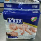 Babies Disposable Diapers Baby Diaper Training Pants Bulk Baby Diapers
