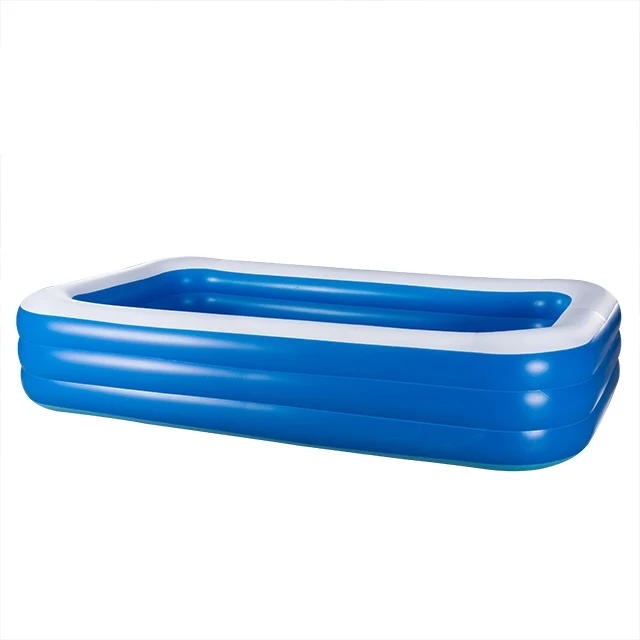 inflatable pool bcf