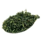 Green Tea Tea D Green Tea Organic High Mountain Yunwu Green Tea