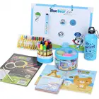 Professional Professional Top Grade Testing Laboratory Equipment Children Stationery Toy Test Lab