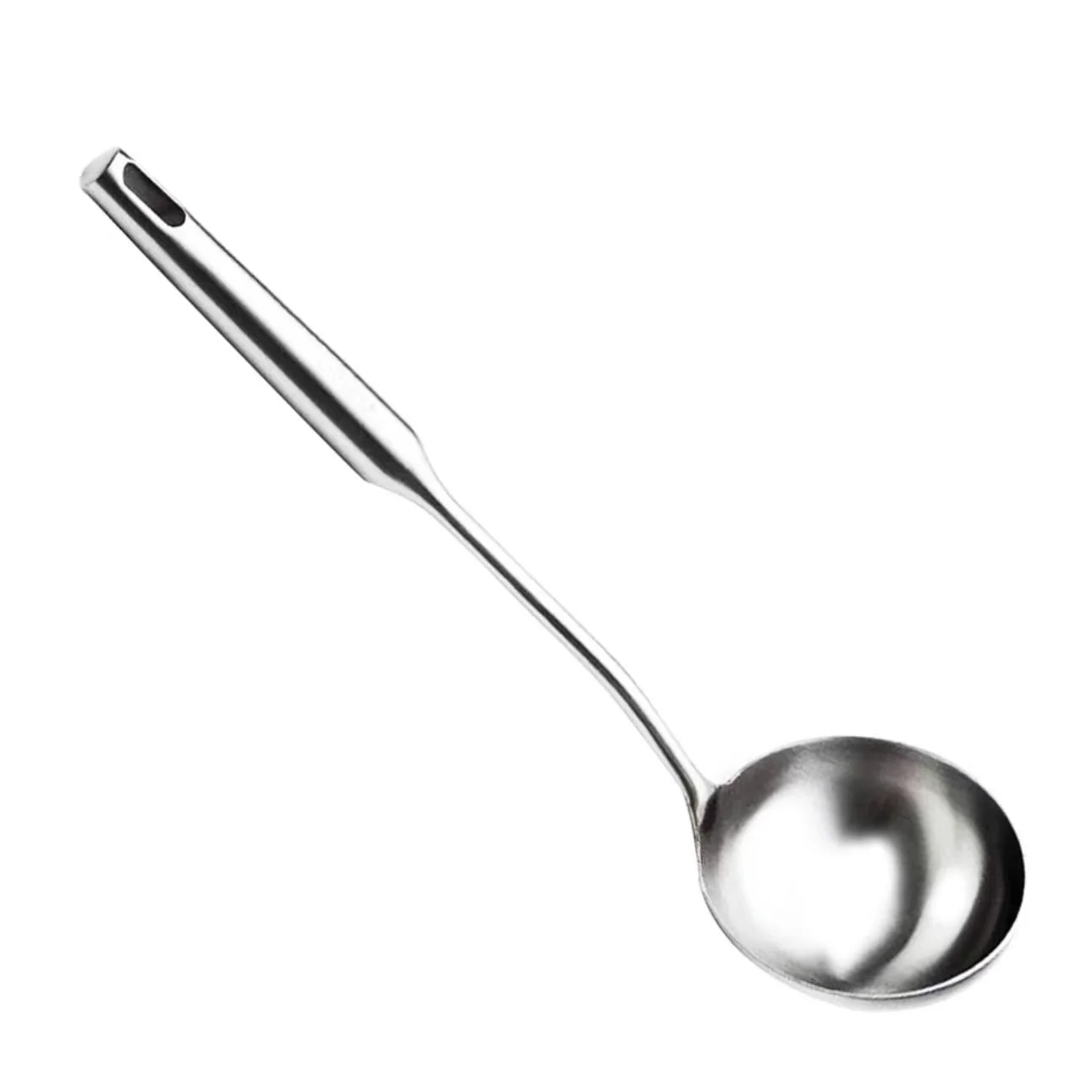 Ladle Uses And Functions at Sandra Freeman blog