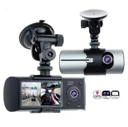 dash cam x3000