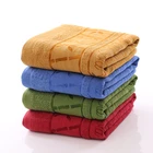 Towels Towels Bath Wholesale Bath Towels Organic Towels From Turkey