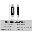 Drive Usb Drives JASTER 2 In 1 Otg Pen Drive 4GB 8GB 16GB 32GB 64GB 128GB USB2.0 Usb Flash Drives