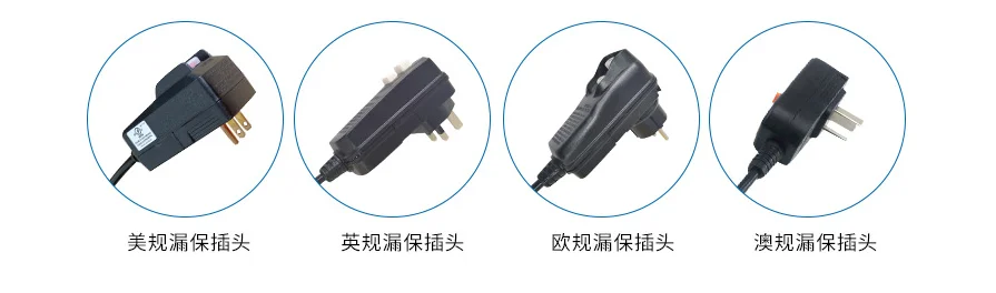Electric Motor, Portable, 110V-120V, 660 m³ - detail 4