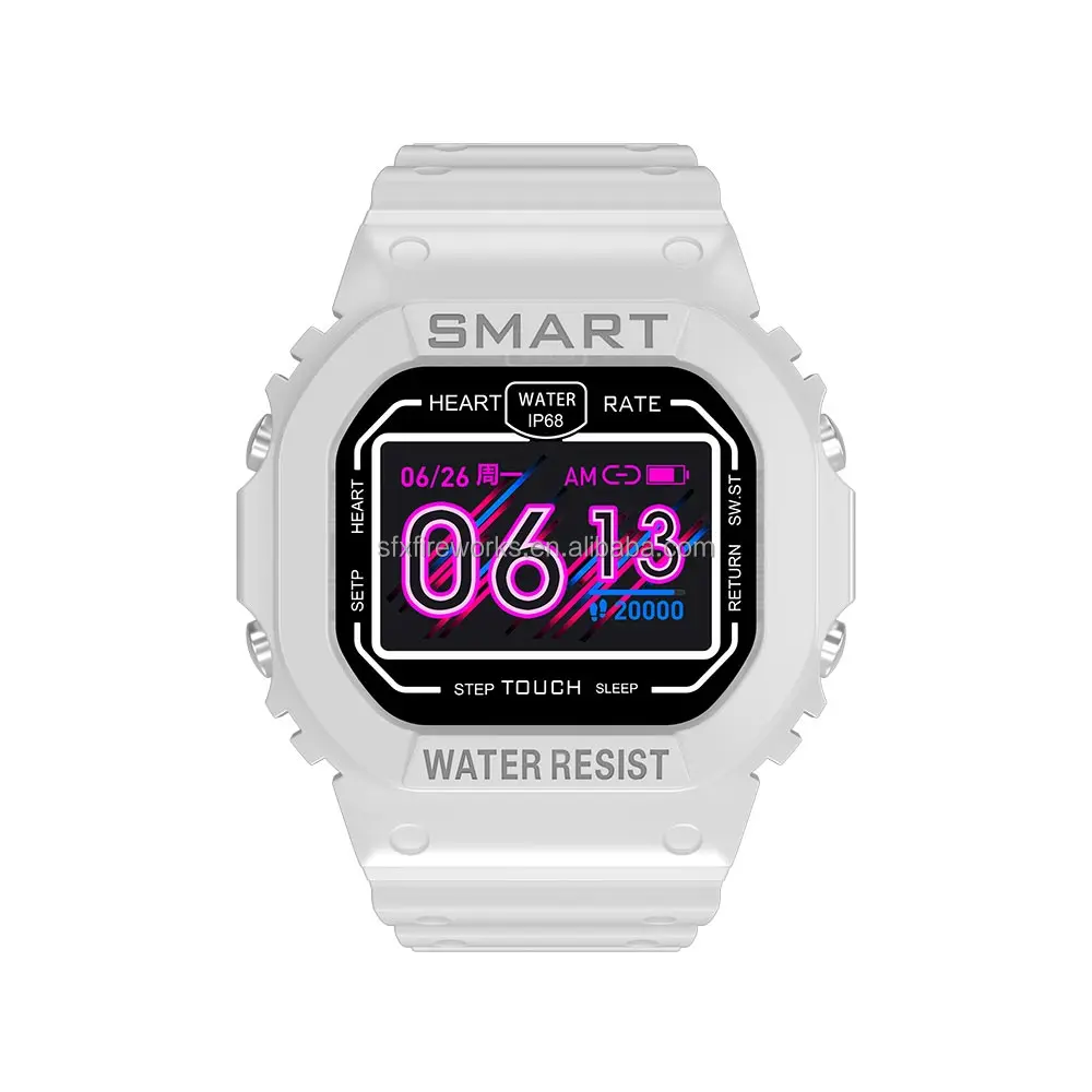 smart-watch-k16-whi5