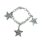 Bead Bracelet. Jewelry Handmade Jewelry Bead Bracelet.