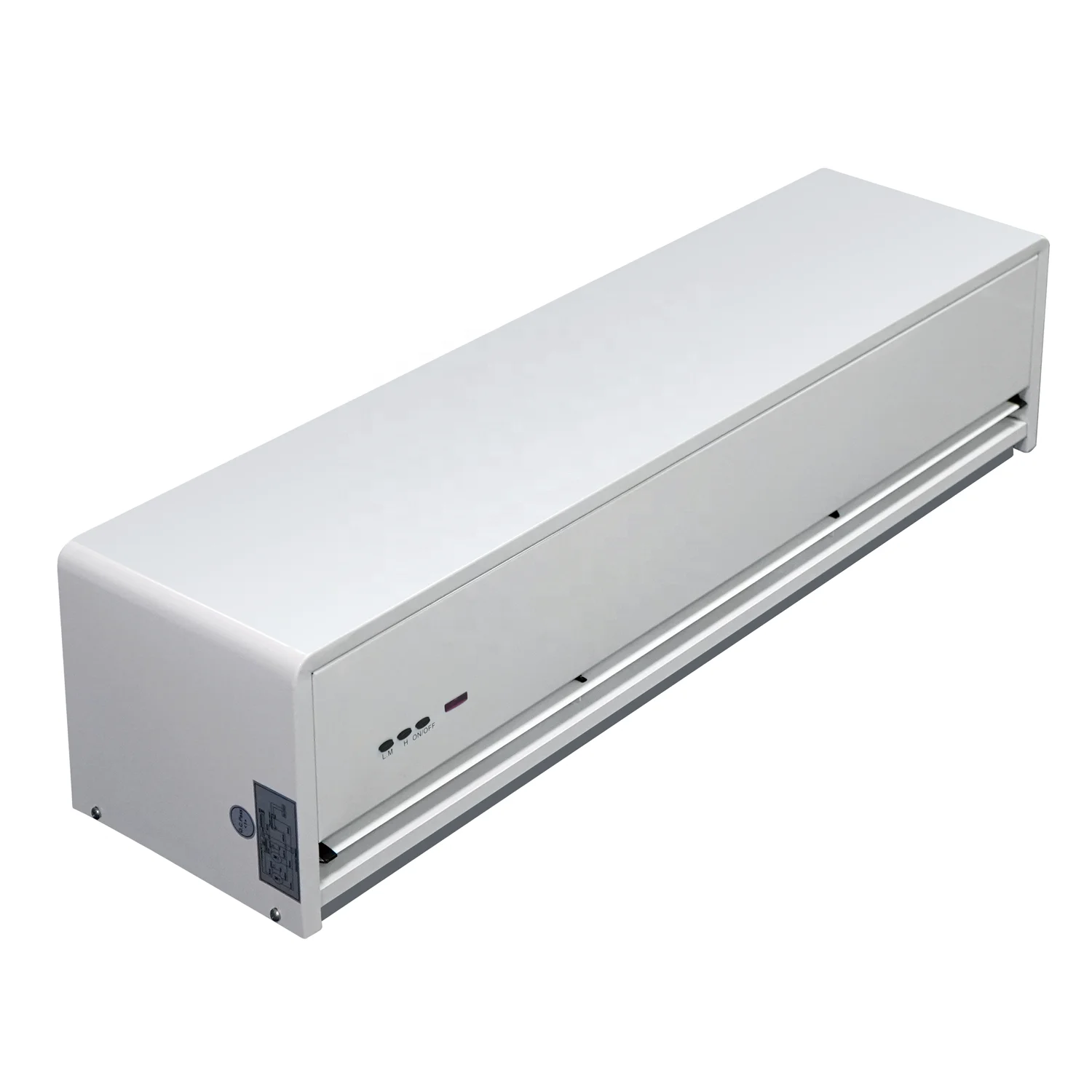 Air Curtain, 90cm, RoHS - detail 6