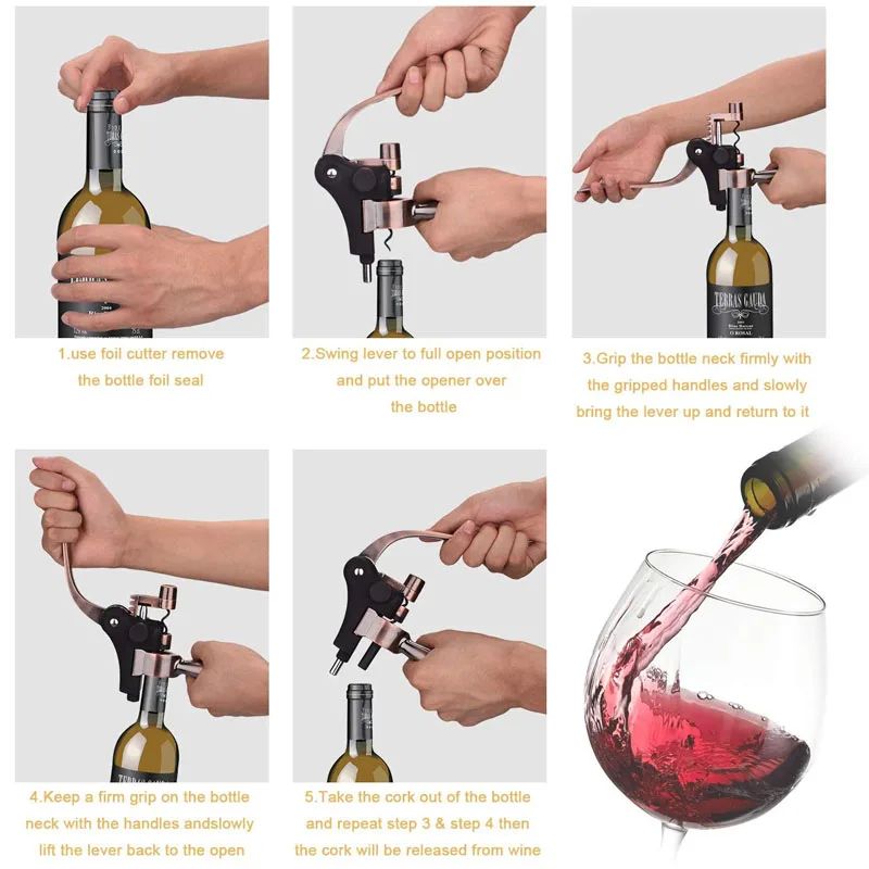 Wine Bottle Opener (9).jpg