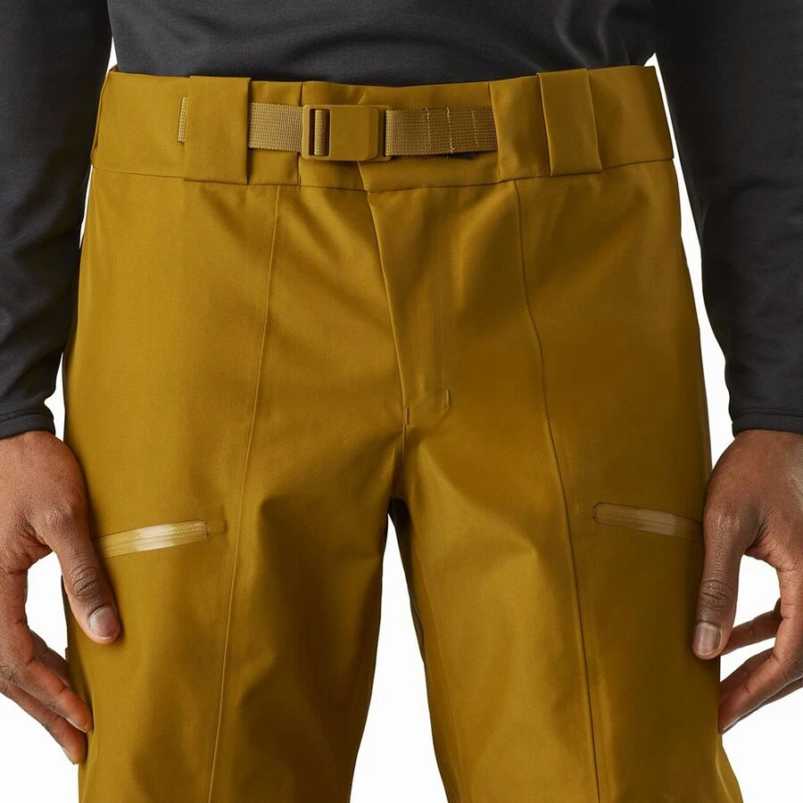 black ski pants.jpg