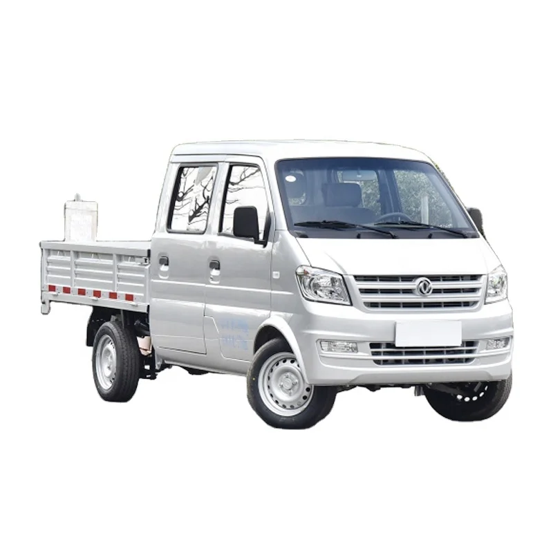 Dongfeng Sokon Mini Truck