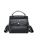 Women Wholesale Bags Latest Fashion Design Ladies Handbags Lady Leather Handbag For Women With Low Price