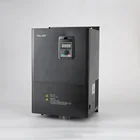 Frequency Inverter Frequency ZVF330H CHZIRI Frequency Inverter Is Required For Sisal Peeling Machine.