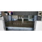 For Wholesale Cheap Price 4 Axis High Speed Drilling And Tapping Machine For Milling With The Fourth Axis