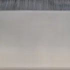 Woven High-quality Hot-selling Woven Industrial Dipped Fabric