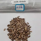 Health Care Hot Selling Milk Thistle Herbal Tea Natural Health Care Herbal Tea Strength Health Herbal Tea