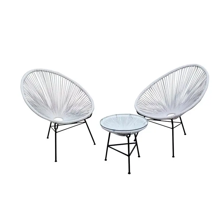 acapulco chairs