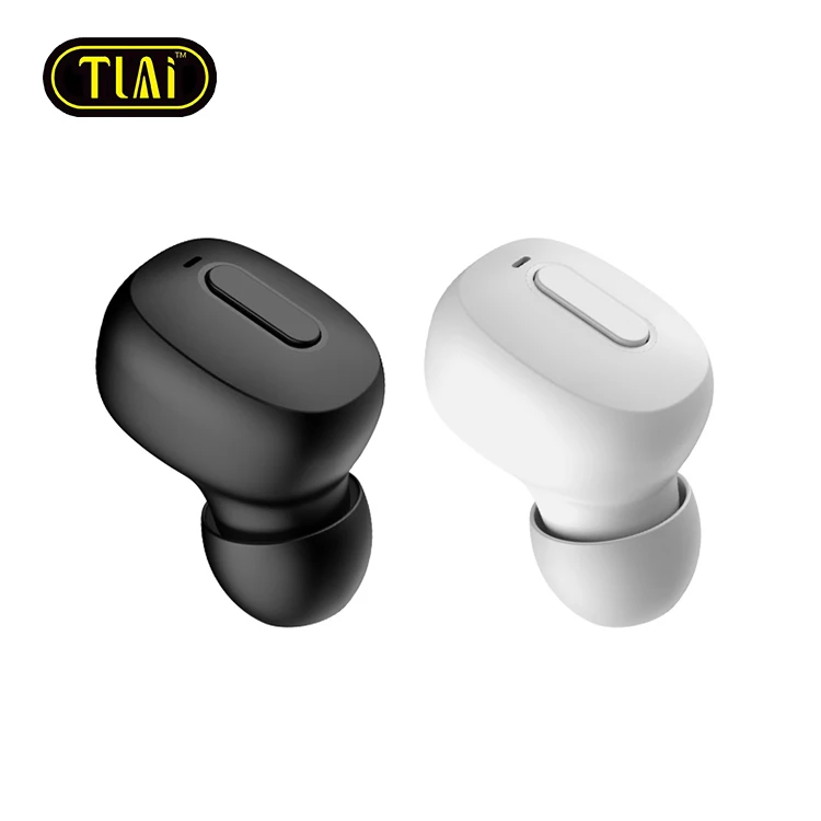 Kaal lont Lengtegraad New Professional Mic Audio Normal Wireless Wholesale Earbuds Open Ear  Mobile Gaming Wireless Game Boat Headphone - Buy Headphone,Overear Tv  Headphones Wireless,Cheapest Mini Power Wireless Headphones Noise Canceling Headset  Headphones Product on