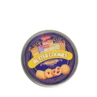 Biscuits Biscuits And Cookies Manufacturer Delicious 113gram Net Weight Cookies And Biscuits Manufacturer
