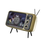 Mobile Phone New Product 2020 Released Cellphone Holder Mobile Phone Holders
