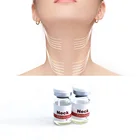 Mesotherapy Mesotherapy Solution Meso Hyaluronic Acid Gel Neck Wrinkle Injection HA Mesotherapy Solution