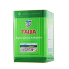 Glue Top Quality New Design Universal Liquid Adhesive Glue Non Toxic Sealant Glue
