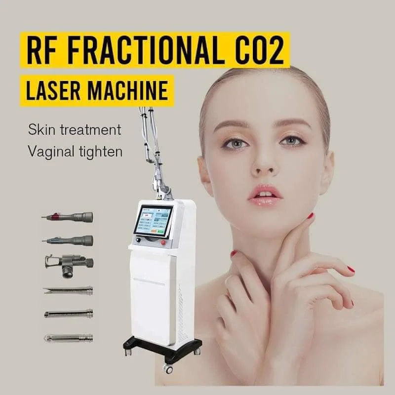 Career To interact Can be calculated 2022 Sincoheren Fotona 4d 2940nm Nd Yag 1064nm Skin Rejuvenation Erbium Yag  Laser 2940 Machine - Buy Fotona 4d Yag Laser,Erbium Yag Laser 2940  Machine,Skin Rejuvenation 10600 Co2 Fractionated Laser Product on  Alibaba.com