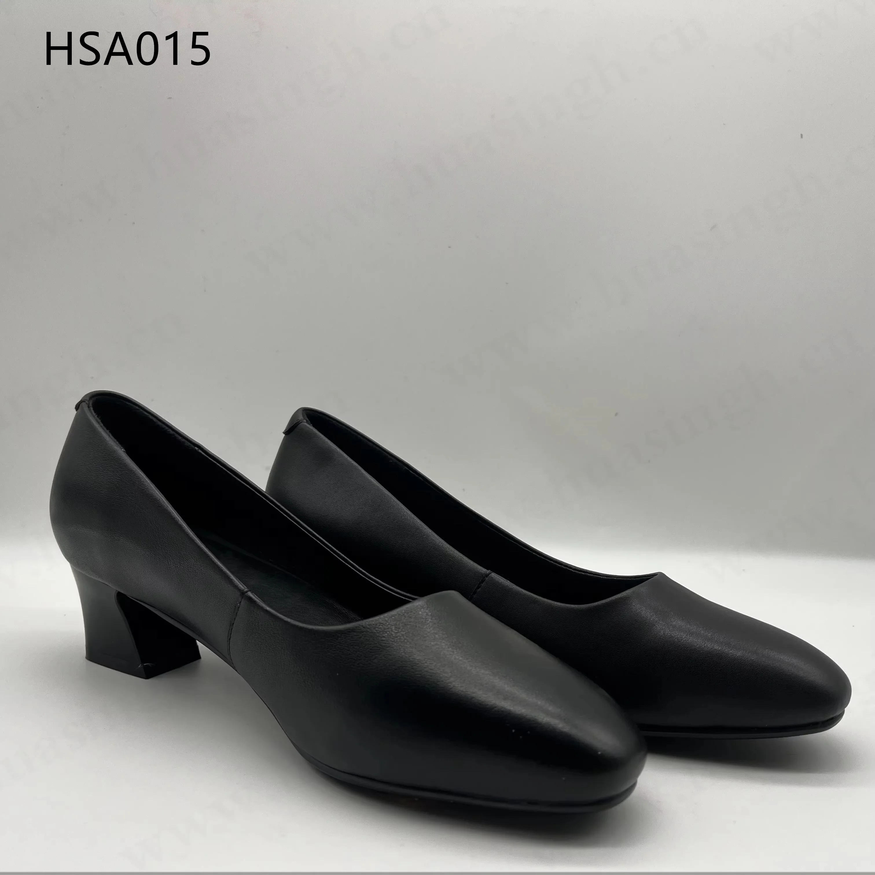 HSA015