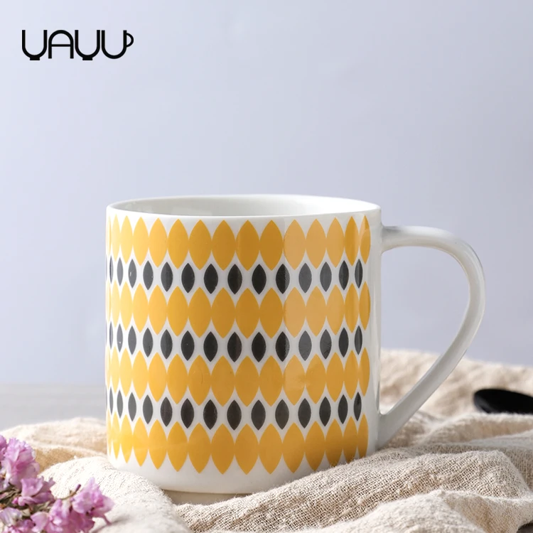 ceramic mugs for gift-58