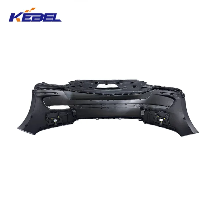 o hole oem lr093475 car bumpers for velar 2017 2018 2019 2020 2021 2022 2023-6
