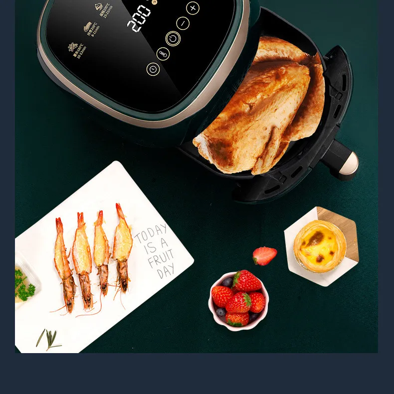 Air fryer 16.jpg