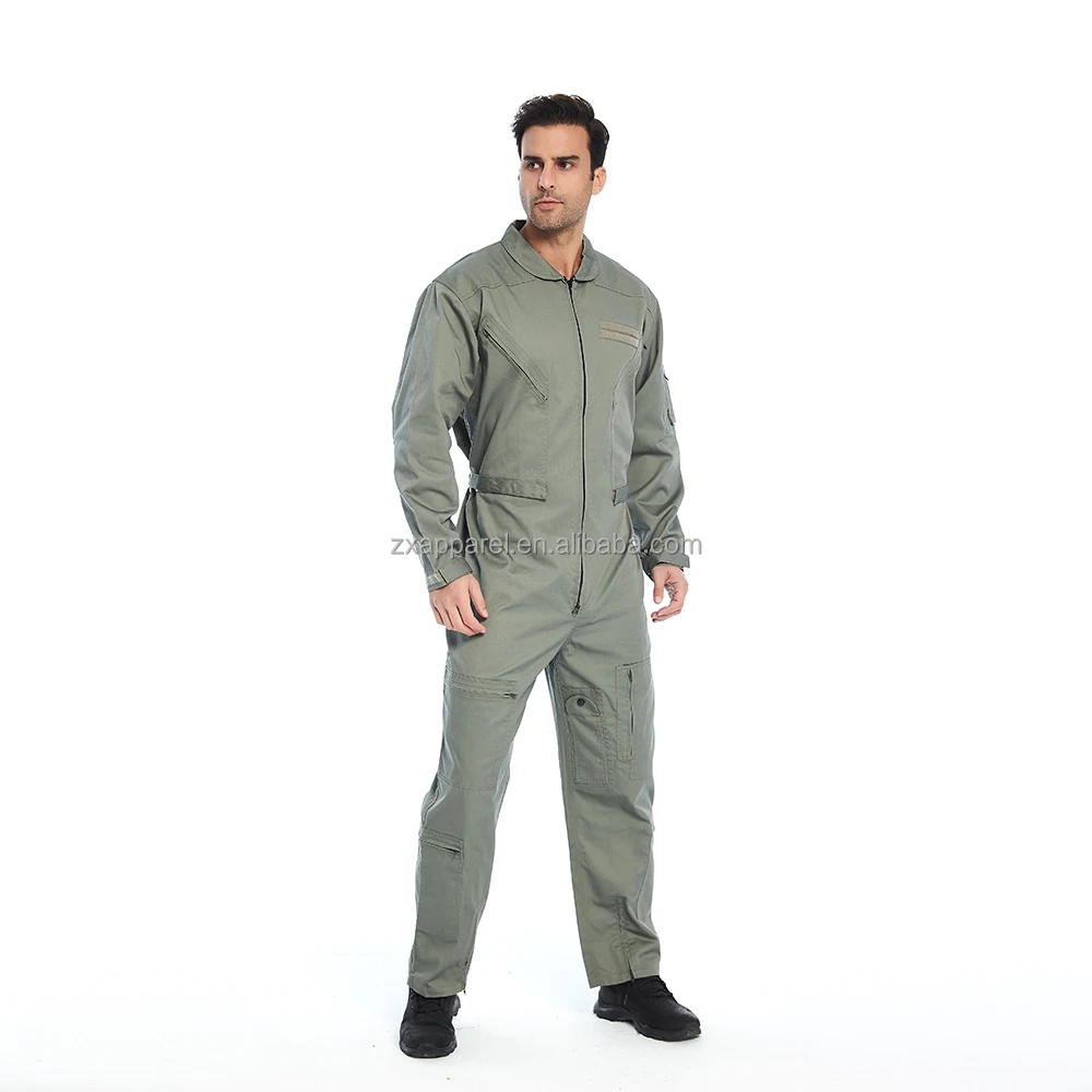 firefighting coverall (8).jpg