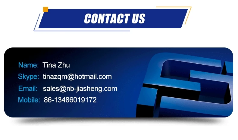 Jiasheng Digital Thermostat Fan, SPCC, Steel, 19' - detail 22