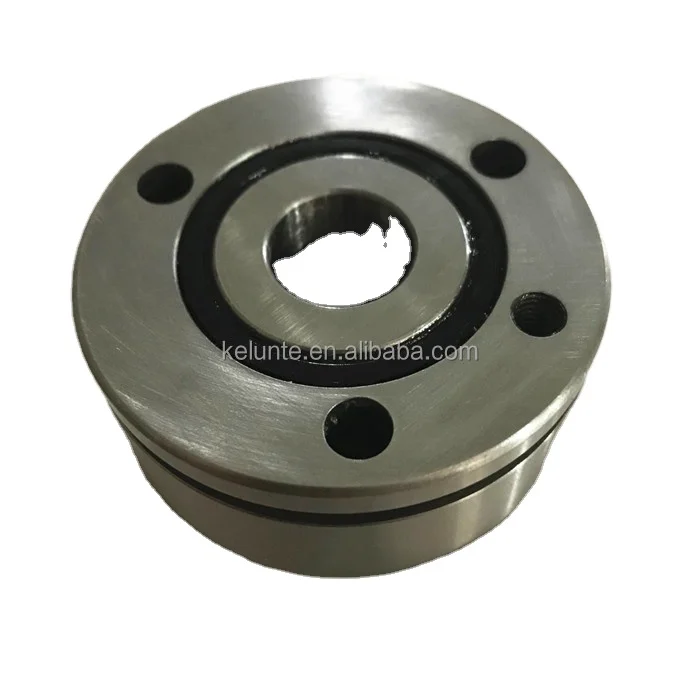 ZKLF1762 bearing (3)