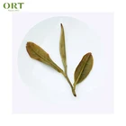 Eyebrow Tea White Tea Shou Mei Eyebrow White Tea