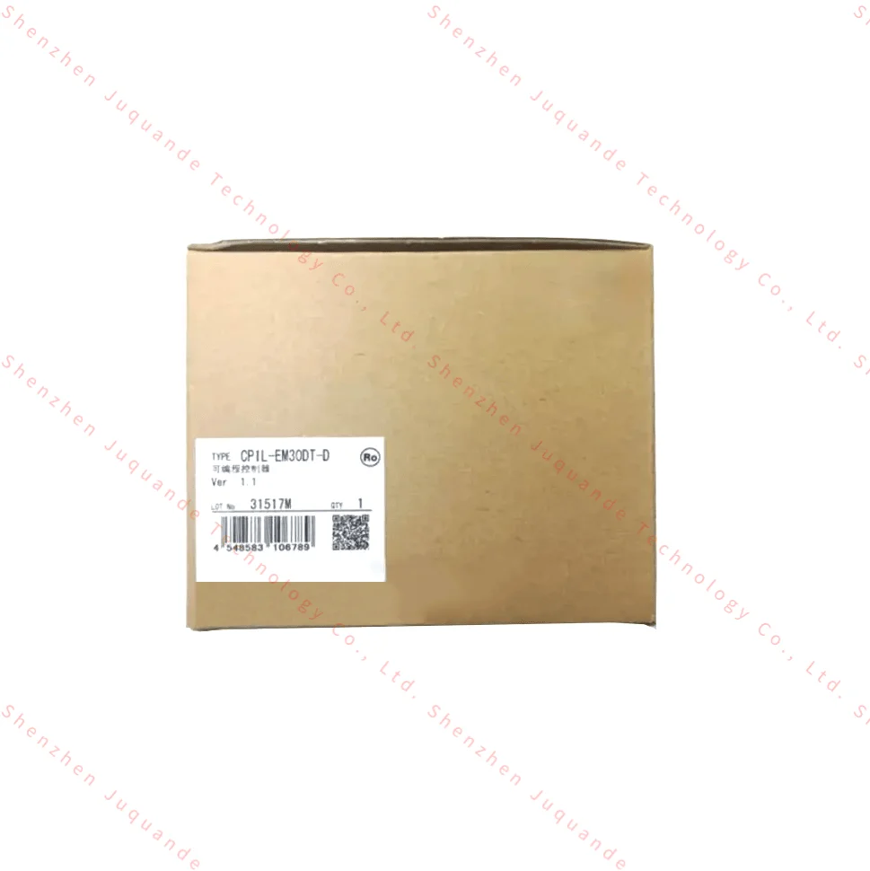 CP1L-EM30DT-D.jpg