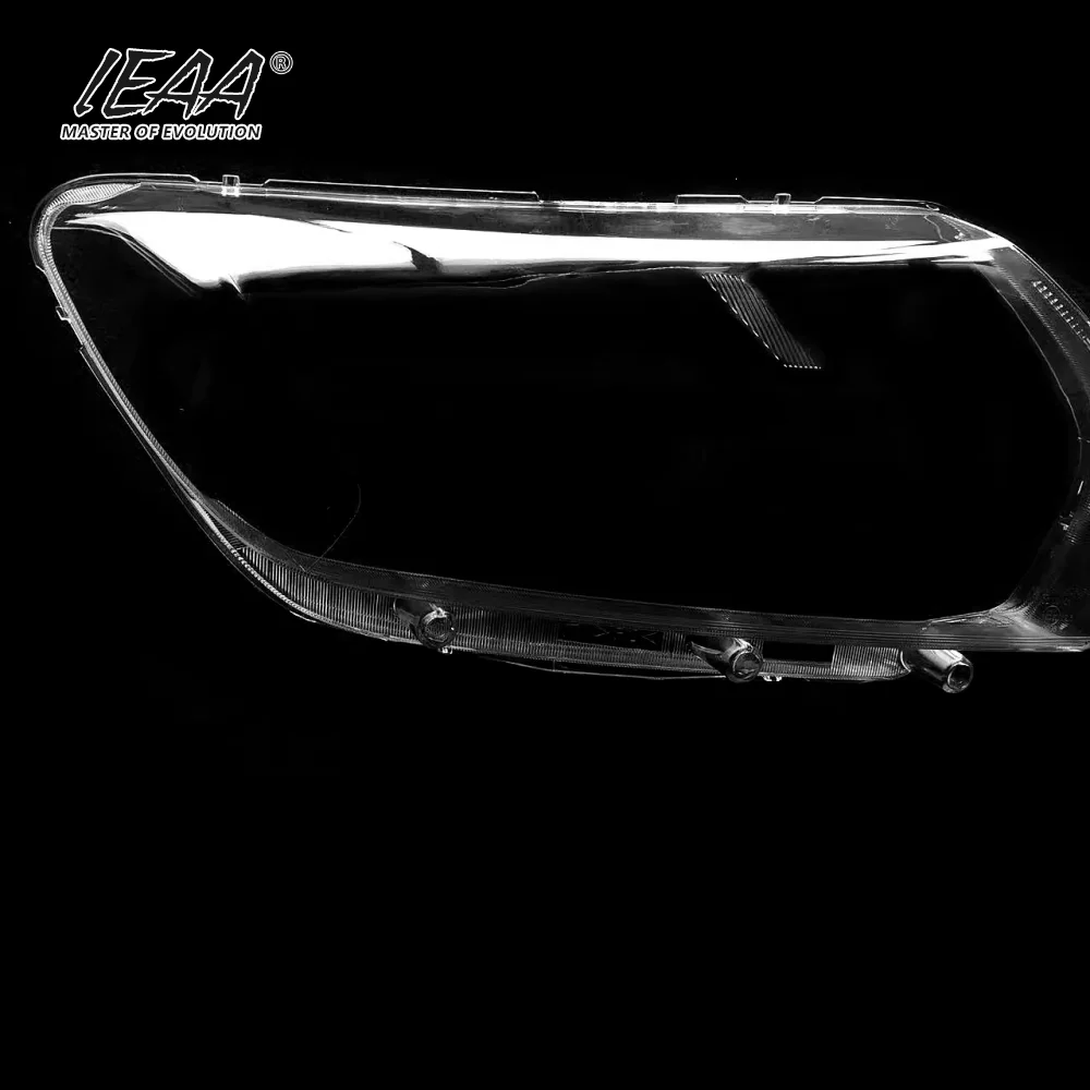 product ieaa auto car headlight cover headlight glass for renault logan head light lens cover 2020 2023 lampshade cover lens279-8