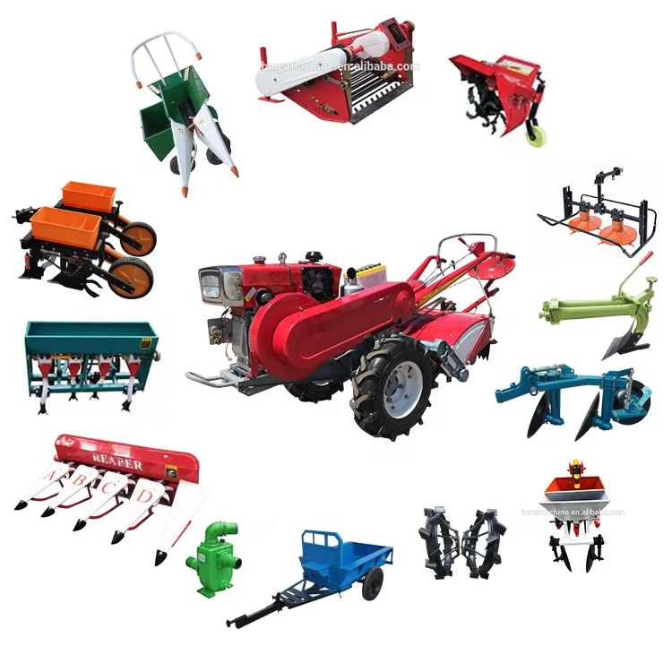 Agriculture Tools And Equipment ubicaciondepersonas.cdmx.gob.mx