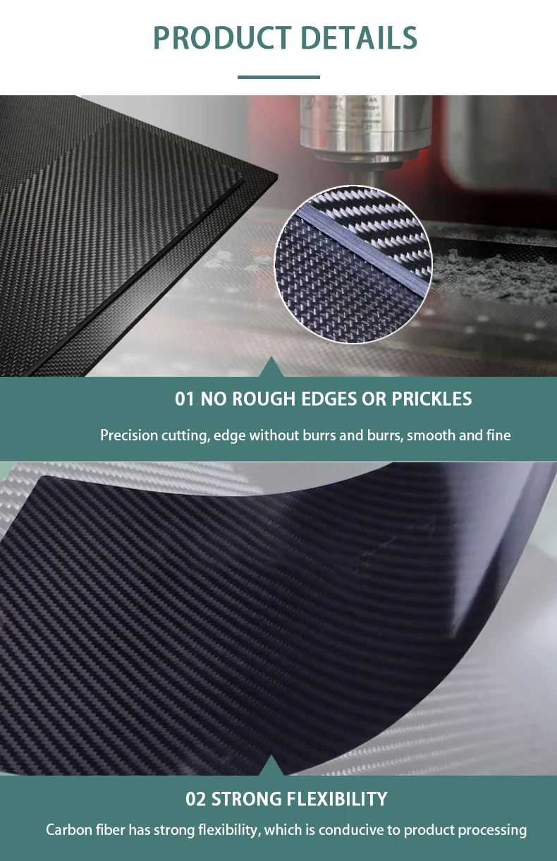 H85f608a9e22d4d63928543d80557e320X Carbon Fiber Rigid Insoles for Arthritis & Foot Injury Recovery
