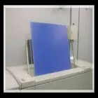 Plate Printing Huida CTP Computer To Plate Printing Blue Coating CTcP Plate 5 Star