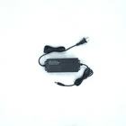 Power Adapter Modern Design 3-24V2A Power Adapter Electric Power Adapter Universal Power Adapter Charger