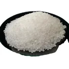Plastic Resin Water Treatment Resin Water Treatment Floating Bed Inert Plastic Ion Exchange Resin